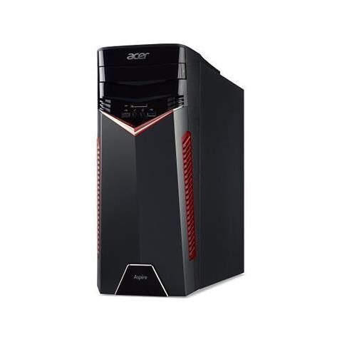 Pc Desktop Agx-781 Intel Core I5-7400 Quad Core 3.6 Ghz Ram 8gb Hard Disk 1tb Nvidia Geforce Gtx1060... Pc Desktop Agx-781 Intel Core I5-7400 Quad Core 3.6 Ghz Ram 8gb Hard Disk 1tb Nvidia Geforce Gtx1060...