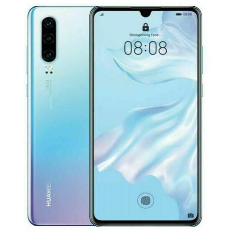 P30_Lite_Cristallo_128_GB_4G_huawei