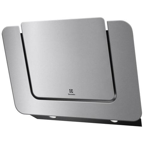 Pagina 3 | Cappe Cucina KELON, ELECTROLUX e FABER in vendita online ... Pagina 3 | Cappe Cucina KELON, ELECTROLUX e FABER in vendita online ...