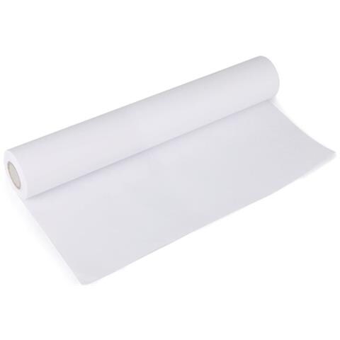 Hape Art Paper E1011 Rottolo Di Carta Per Disegnare Bambini