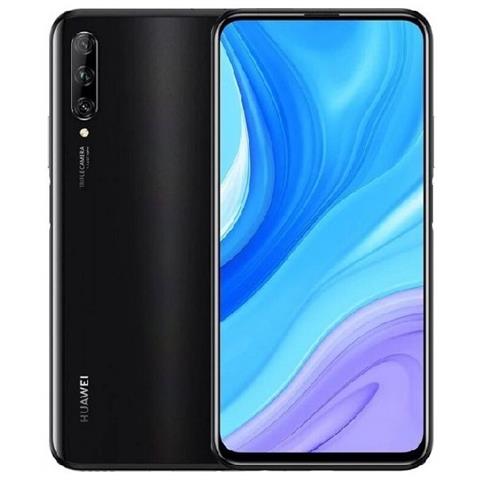 Smart_Pro_Nero_128_GB_Dual_huawei
