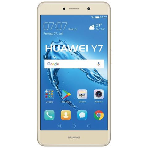 Y7_Oro_Display_55_HD_Ram_huawei