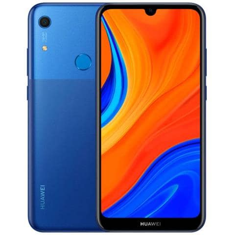 Y6S_Blu_32_GB_Dual_Sim_huawei