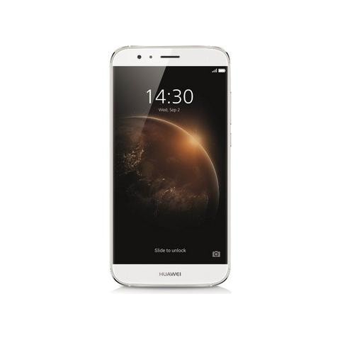 GX8_Champagne_Sim_Display_55_HD_huawei