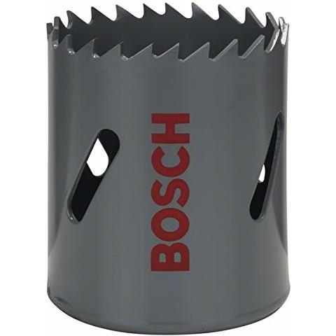 Maniglia a staffa compatibile motosega STIHL 044 - MS 440 - 1128-79