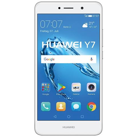 Y7_Argento_Display_55_HD_Ram_huawei