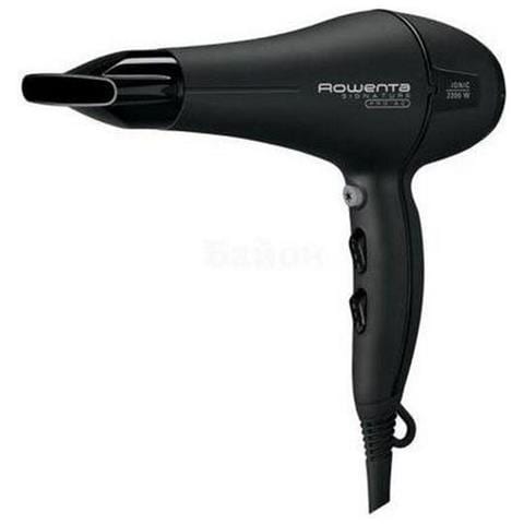 ROWENTA - Phon Rowenta Cv7810f0 2200w - ePRICE
