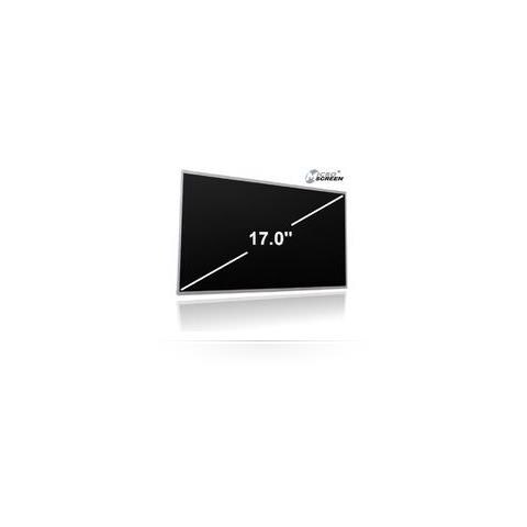 Monitor Schermo LCD da 15.4 pollici per Acer 4021 WMLI 30 pin WXGA