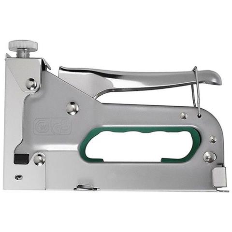 Punti Fissatrice Sr 13//6 per modelli RAPID 13//19//23//33 conf 5000