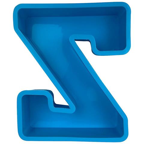 Stapi in Silicone per Resina, Set Di 6 Stapi per Resina Epossidica