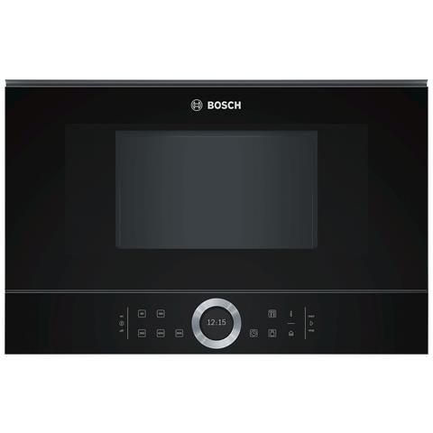 Pagina 3 | Forni Microonde in offerta a prezzi vantaggiosi - Forno a ... Pagina 3 | Forni Microonde in offerta a prezzi vantaggiosi - Forno a ...