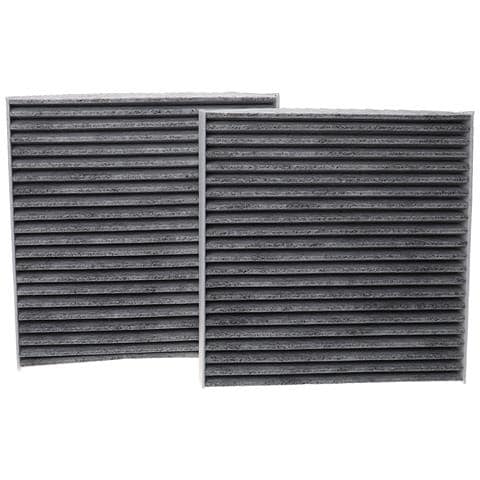 Combo Filtro Cerâmico Ltm450fw E Ltm450gw Rádio Vx160 Vertex - Foto 13