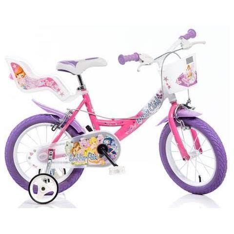 Acquisto \u003edino bikes 16 bambina Grande vendita - OFF 69%