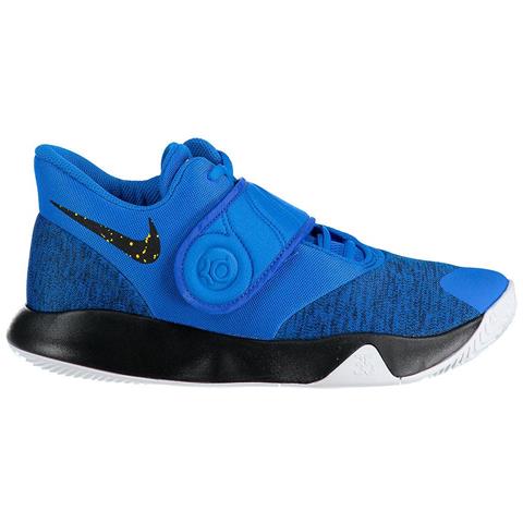 scarpe nike due 70 scarpe nike due 70