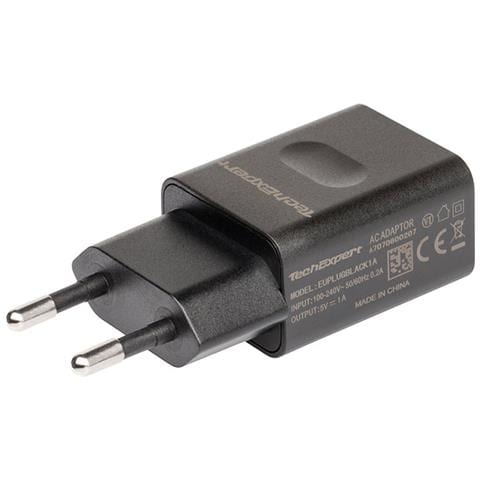 Comprar Top CHARGEUR * Adaptador Alimentación Cargador Corriente 16.5V Reemplazo Recambio Altavoz Google Home? Comparar En