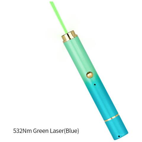 WEIMAI Puntatore Laser