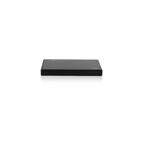 EWENT - Box Esterno per Disco Rigido SATA I 2.5 Interfaccia USB 3.0
