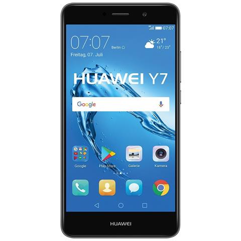 Y7_Grigio_Display_55_HD_Ram_huawei