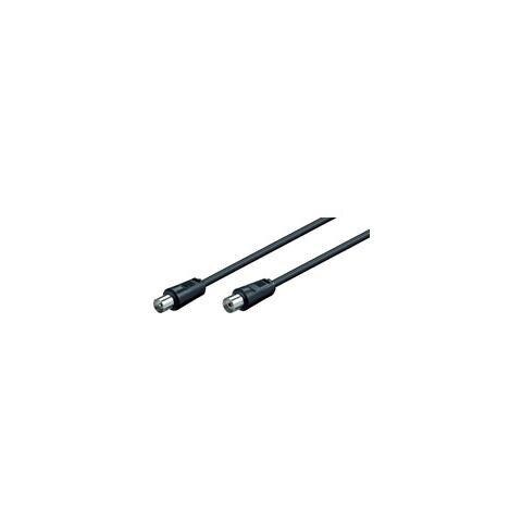 Image of COAX075, Coaxial, Coassiale