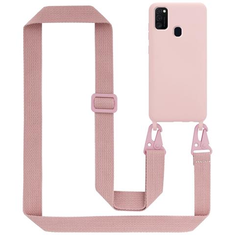 Custodia Cadorabo per Huawei P30 LITE custodia protettiva