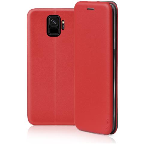custodia a libro samsung s9 custodia a libro samsung s9