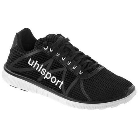 Scarpe Sportive Uhlsport Float Scarpe Uomo Eu 39 1/2