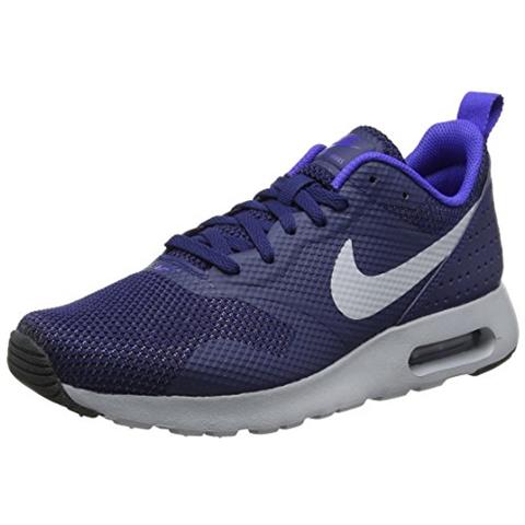 nike air max 40.5 nike air max 40.5
