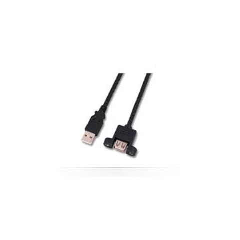DeLOCK 0.5m, USB2.0-C/USB2.0 Micro-B Câble USB 0,5 M