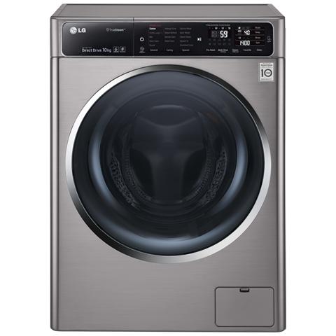 PROGRAMMI PER LAVATRICE LG SCARICA