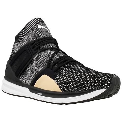 Puma Bog Limitless HI Evokn 36313401 bianco scarpe basse Puma Bog Limitless HI Evokn 36313401 bianco scarpe basse