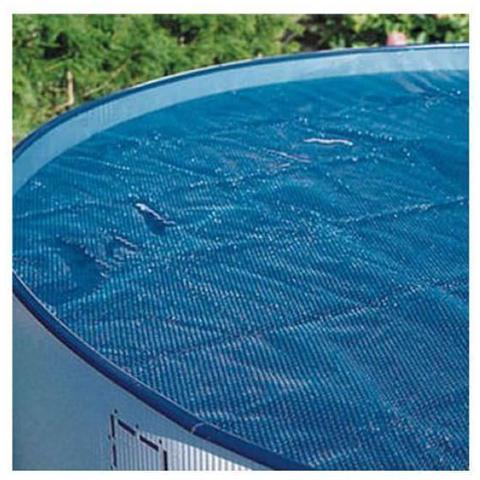 Copertura Per Pallet 130x90x180 Cm - Polietilene, Resistente UV E Acqua