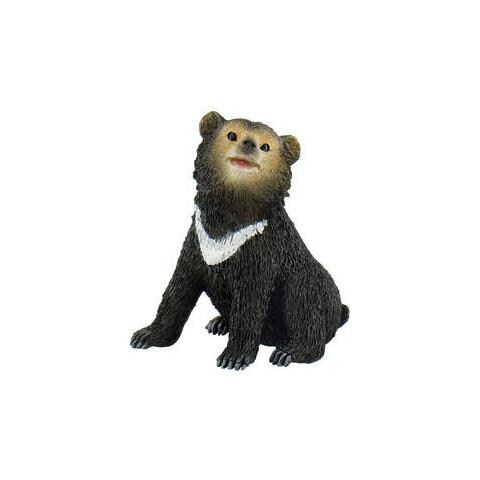 Bullyland Safari - Canguro - shop online Italia