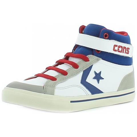 converse bambina 36 bianche converse bambina 36 bianche