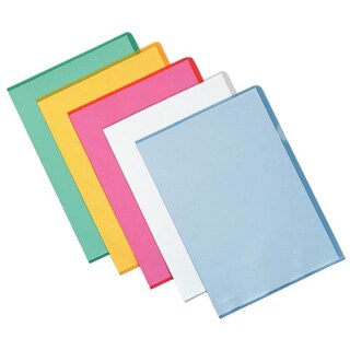Carta Transfer A Sublimazione Asciugatura Rapida Othmro Formato A4 50 Fogli - Termica Lavabile Per Bozze Su Legno, Tela, Ceramica