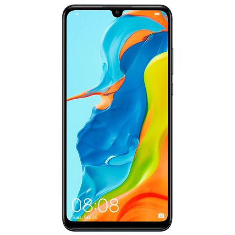 P30_Lite_Nero_128_GB_4G_huawei