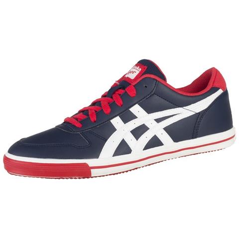 asics aaron scarpe asics aaron scarpe