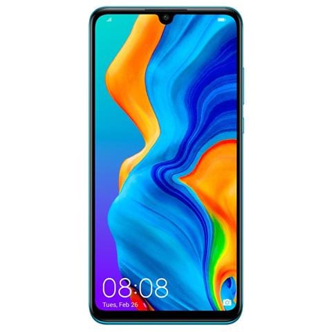 P30_Lite_Blu_128_GB_4G_huawei