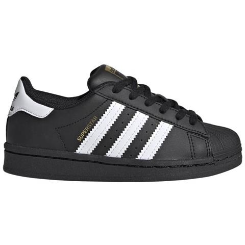 superstar 33, great deal UP TO 82% OFF - www.angeljackets.com