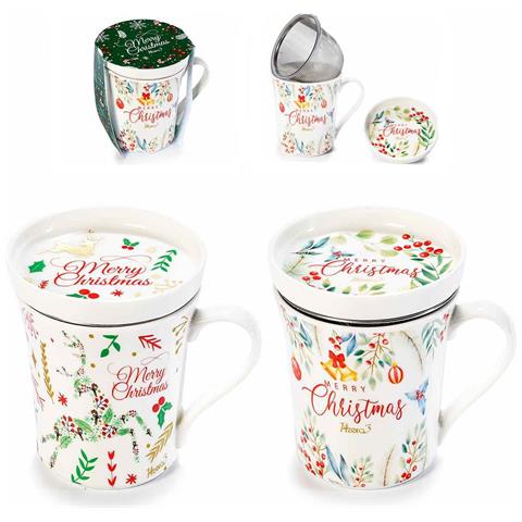 TRIXES Cadre Photo Pour Arbre Généalogique- Cadre Multi-photos- Arbre Avec 7 Cadres Détachables- Argent- Métal- Décoration Pour La Maison- Cadeau Pour Elle