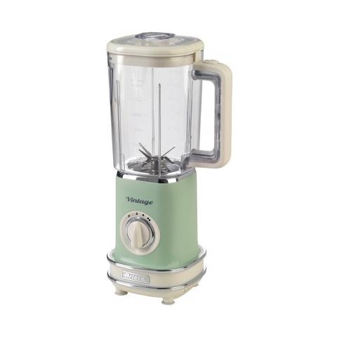 ARIETE Frullatore Vintage Verde 568