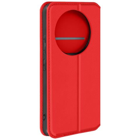 Cover Honor Magic 5 Lite 5g | Confronta prezzi