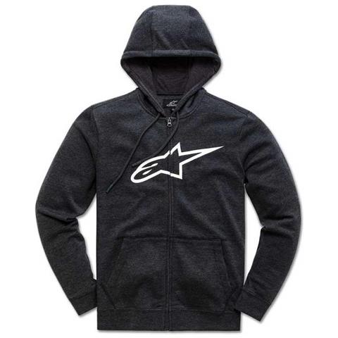 ALPINESTARS Felpe Alpinestars Always Ii Abbigliamento Uomo L ePRICE