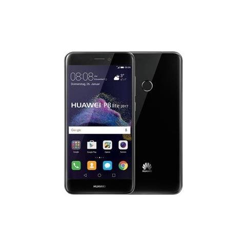 P8_Lite_2017_Nero_16_GB_telekom