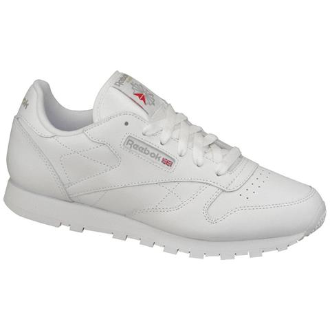 buzos reebok