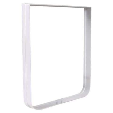 Nebulizzatore A Ultrasuoni DoRight Con LED RGB - Creatore Di Nebbia Per Halloween, Decorazioni, Con Adattatore EU - Foto 3